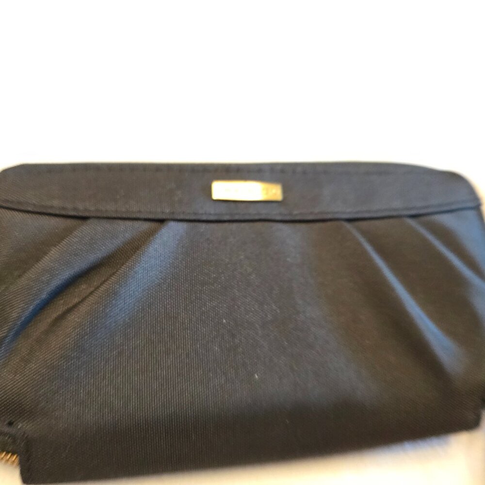 Travelon Wallet - Picture 3 of 6